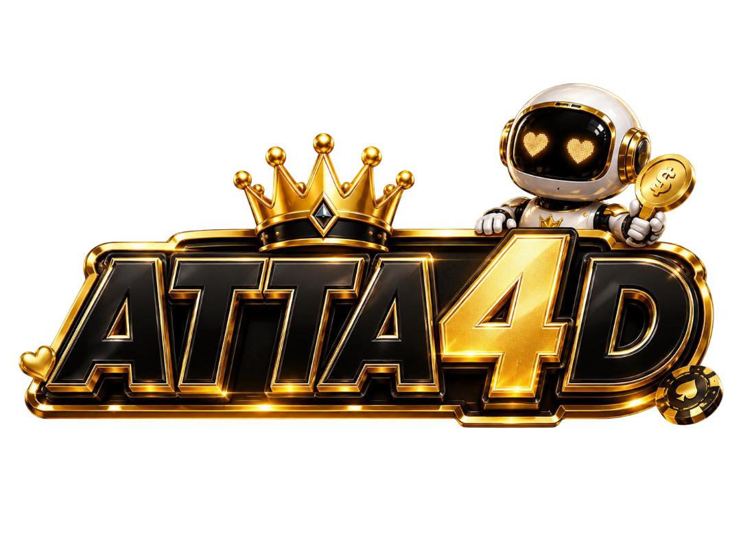 Logo Baru